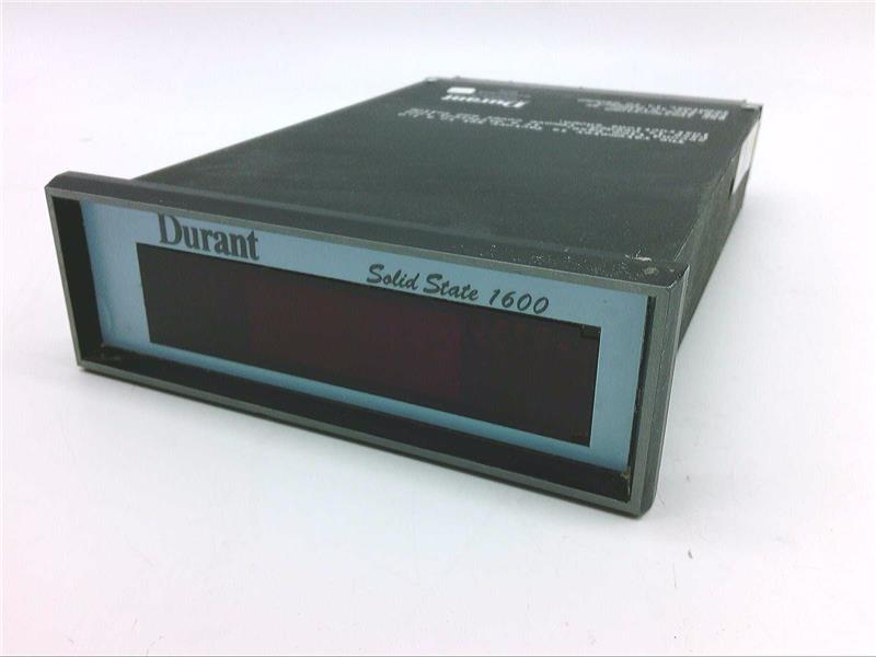 EATON CORPORATION 1600-411