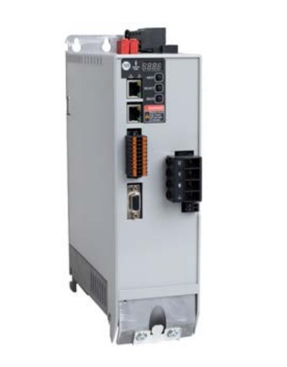 2198-C2055-ERS by ALLEN BRADLEY