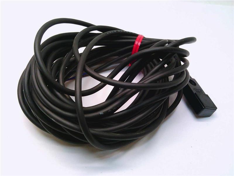 GL-N12F-C5 by MATSUSHITA ELECTRIC