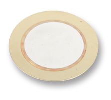 7BB-35-3 by MURATA MANUFACTURING