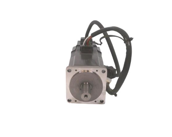 MITSUBISHI HC-MF43BG1