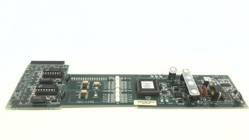 703-1145 by GENERAL ELECTRIC