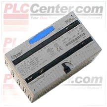 SDO024P16A by FANUC