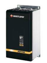 WATLOW DT348-3002C-10AAA