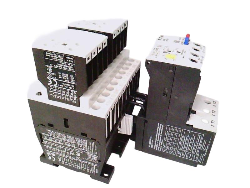 XTAR009B21A5E020 by EATON CORPORATION