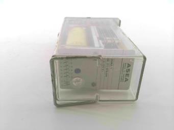 ASEA BROWN BOVERI RXMA-1-RK-211-074-AN