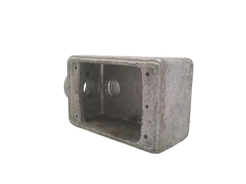 EATON CORPORATION FSLA2