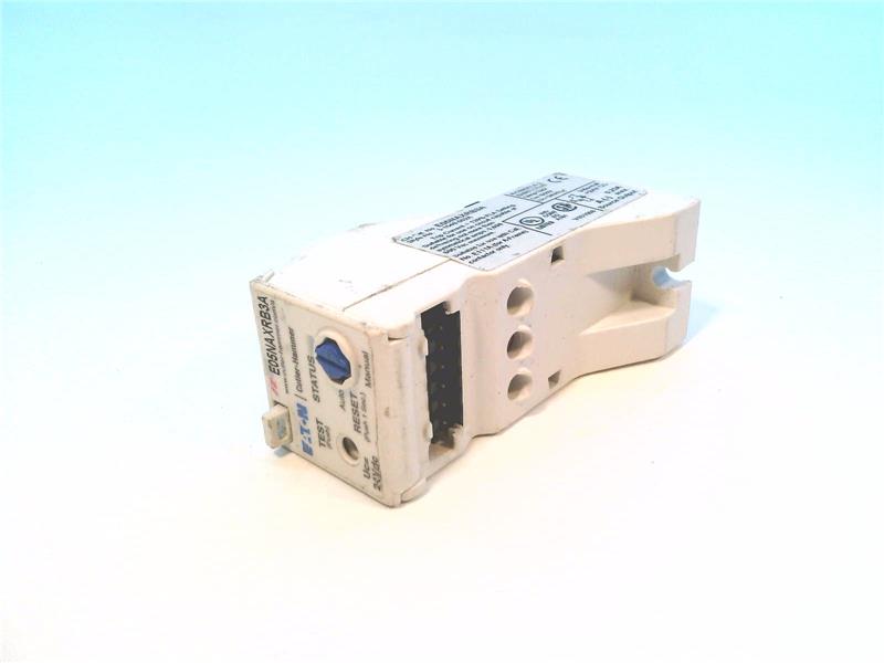 EATON CORPORATION E05NAXRB3A