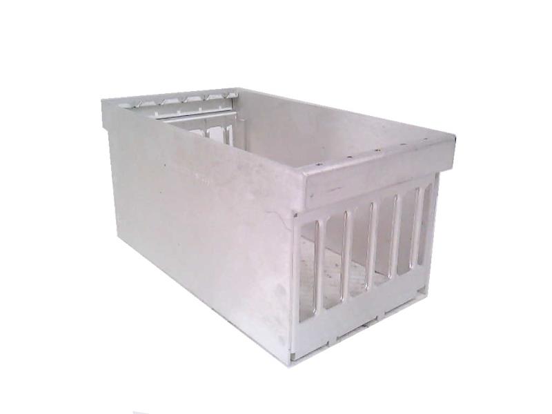 HONEYWELL 51400604-100B