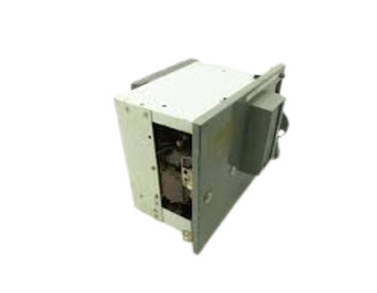 ALLEN BRADLEY 2113B-DAB-5LRG-5TLA-6XP-7FE1G-46TGA-79UT-750-751HS-751M-900-9111 