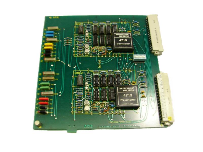 SIEMENS 6DM1001-7WA12-0