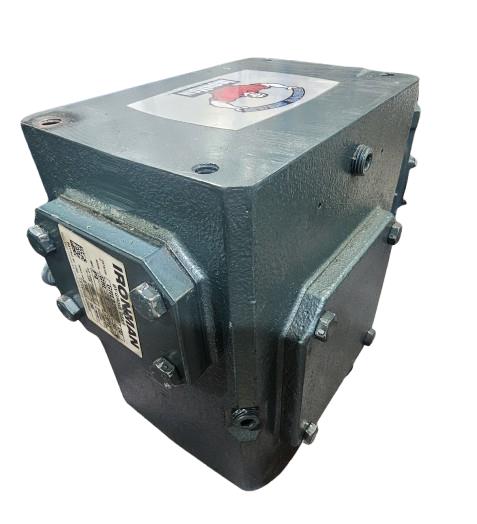 GRL-B826-30-R by REGAL REXNORD