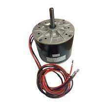 JOHNSON CONTROLS S1-024-40877-000