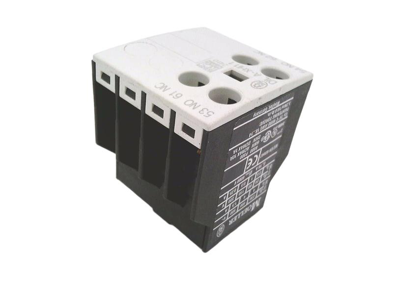 DILA-XHI11 by EATON CORPORATION