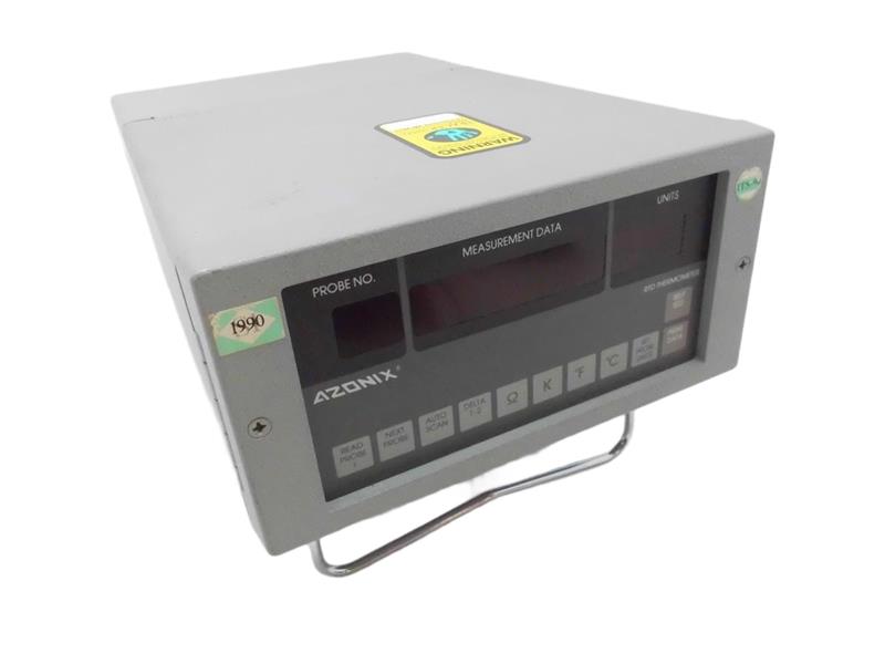 A1011-RS-A0-RT41-RT41 by AZONIX