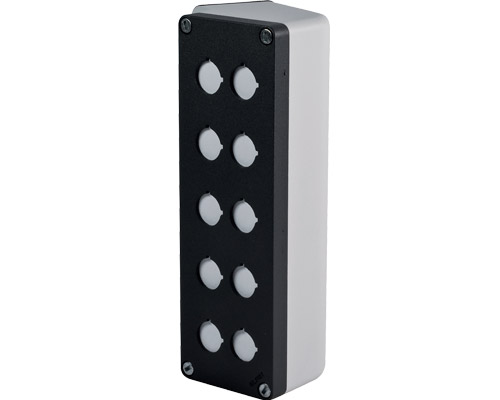 NEW ELFIN 040L0826-8EP10