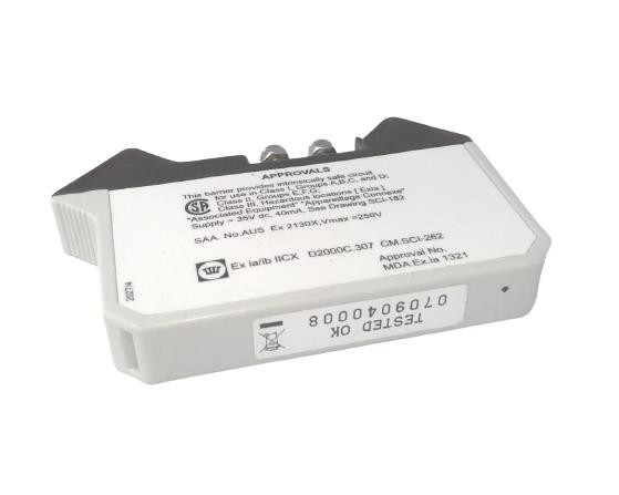 EATON CORPORATION MTL706