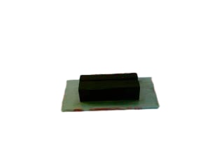 IDENTICARD F60-RH/SPARE