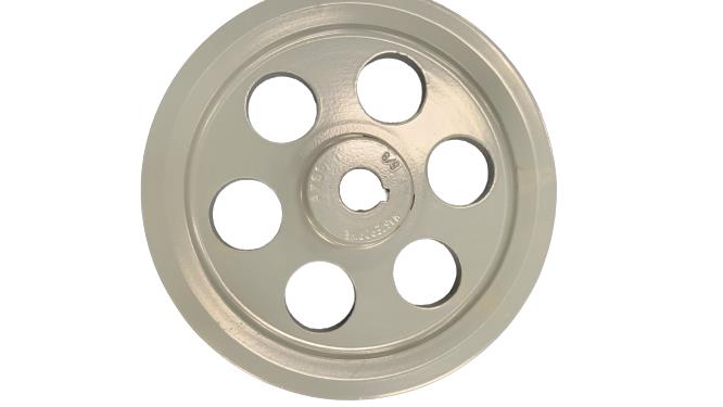 CONTINENTAL AG AK66-5/8