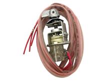 EPC RR3 KIT by EATON CORPORATION