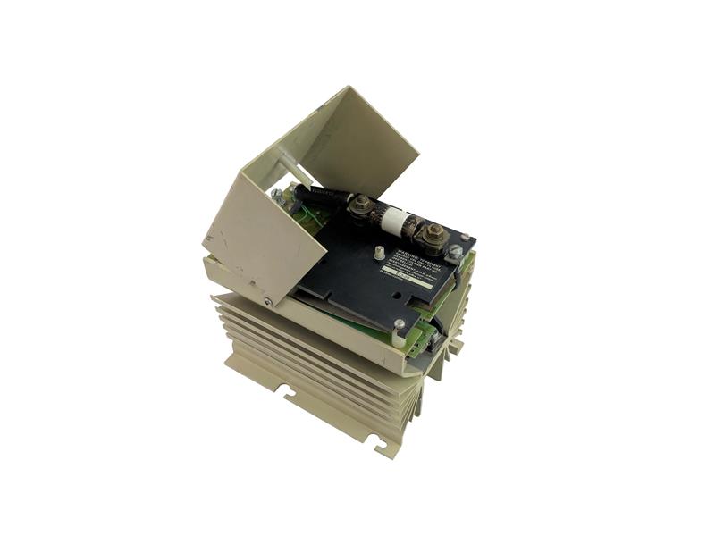 INVENSYS CB11-02480-055-3-00