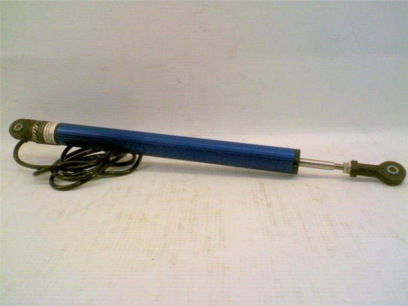 SLS190/125/5K/L/66/1 by CURTISS WRIGHT