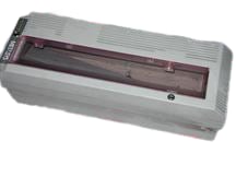 JOHNSON CONTROLS S-4977