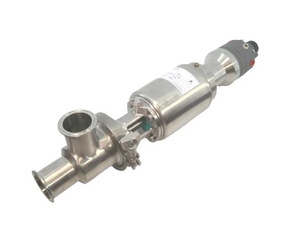 ALFA LAVAL INC 771S-10M-14P-2-316L