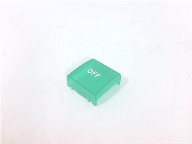 EATON CORPORATION E30KF22