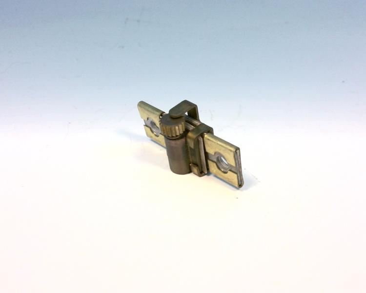 SCHNEIDER ELECTRIC B0.71