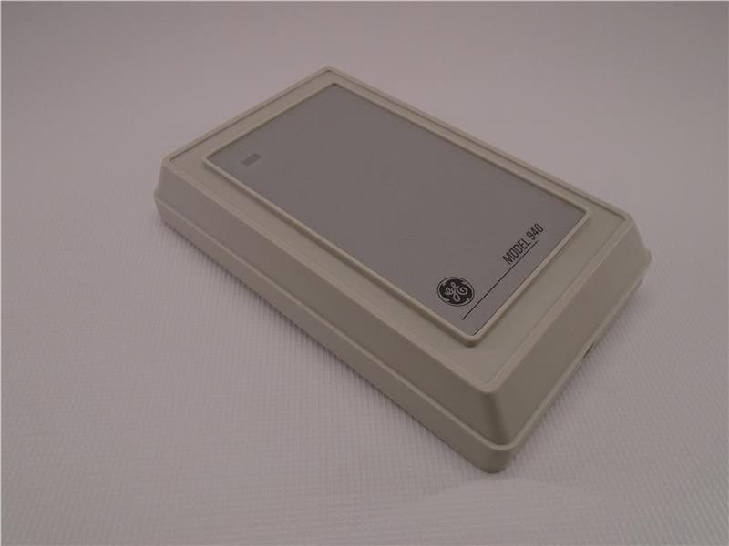 KIDDE-FENWAL, LLC 430084001