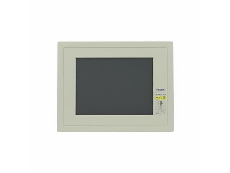 DM-150W-AL/T-R151B by FLUKE