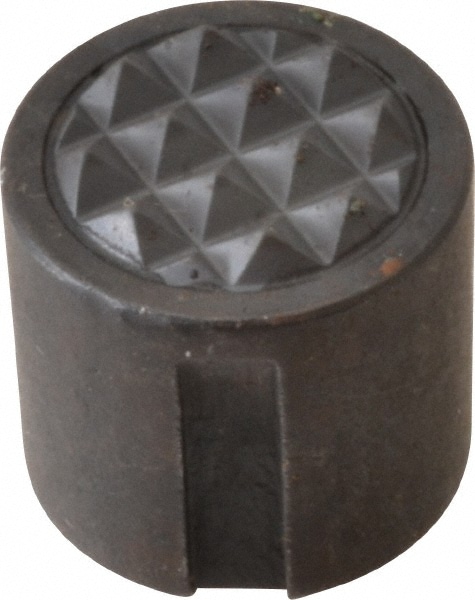 FAIRLANE PRODUCTS CT-071