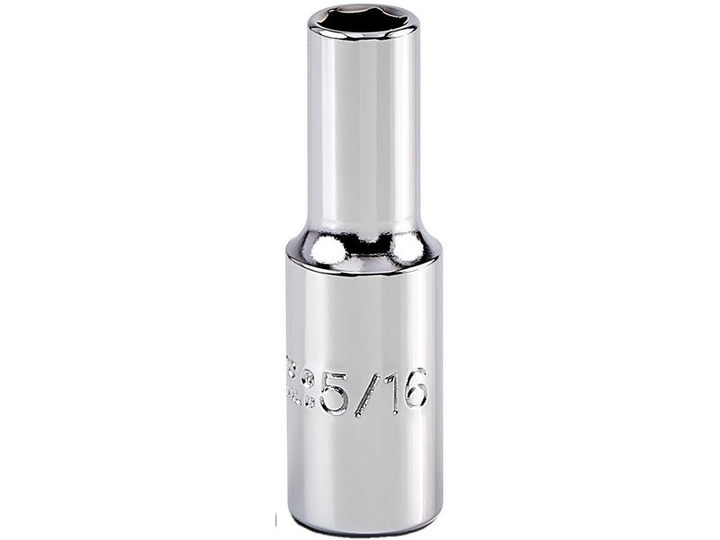 STANLEY BLACK & DECKER J5010H