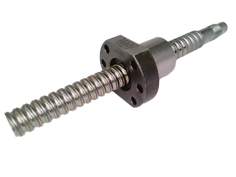 BOSCH R151003600