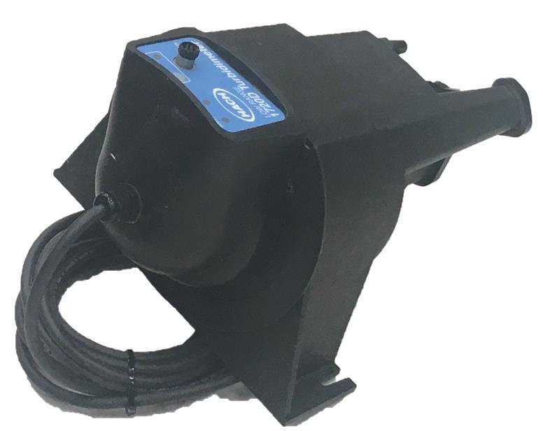 DANAHER CONTROLS 52000-60