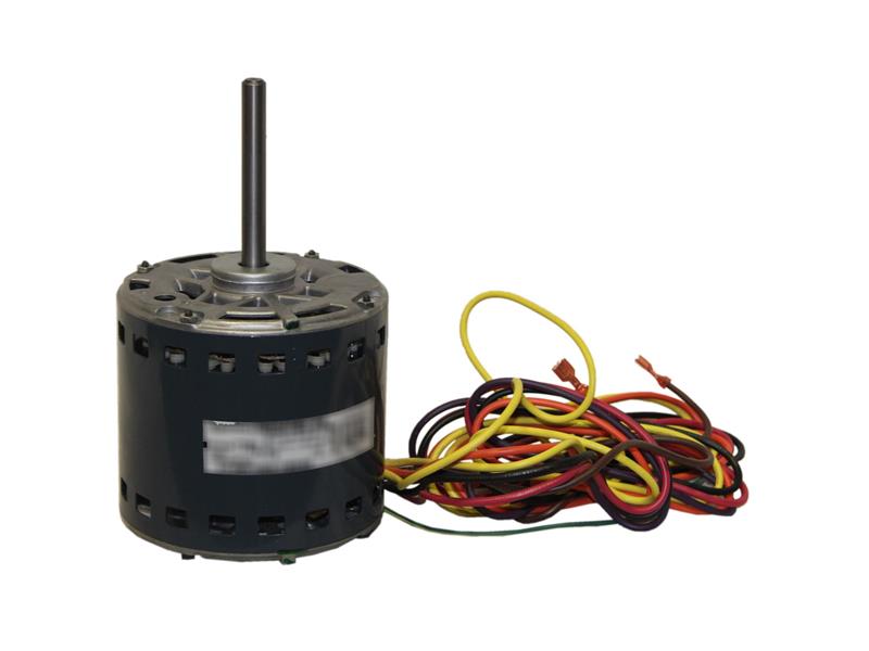 HC43AE463 by UNITED TECHNOLOGIES