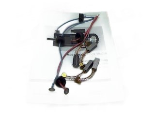 ETP-016 by BOSCH