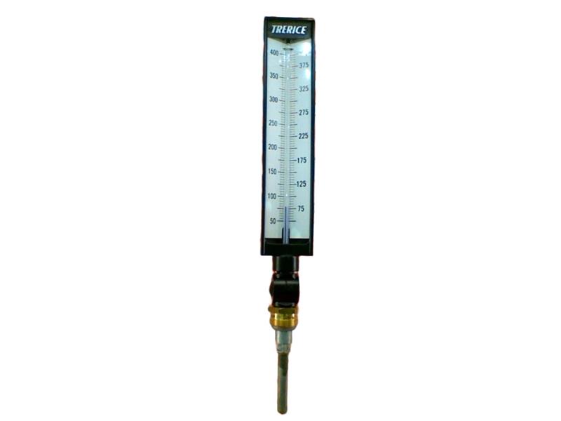 TRERICE BX91403-09SPB