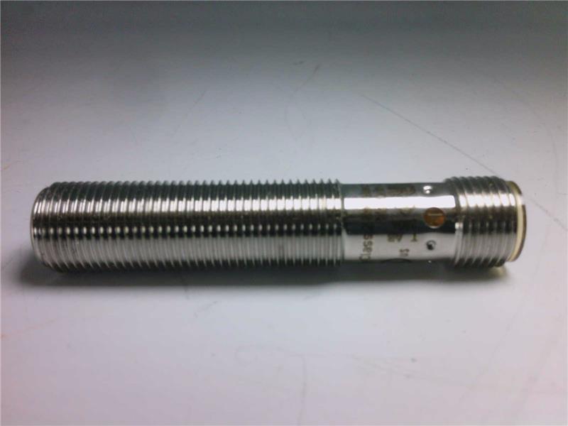 EFECTOR KFA3040BANKG/US-KF5013