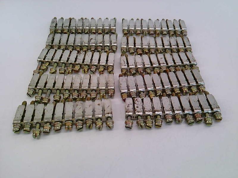 ASEA BROWN BOVERI BJM5-10