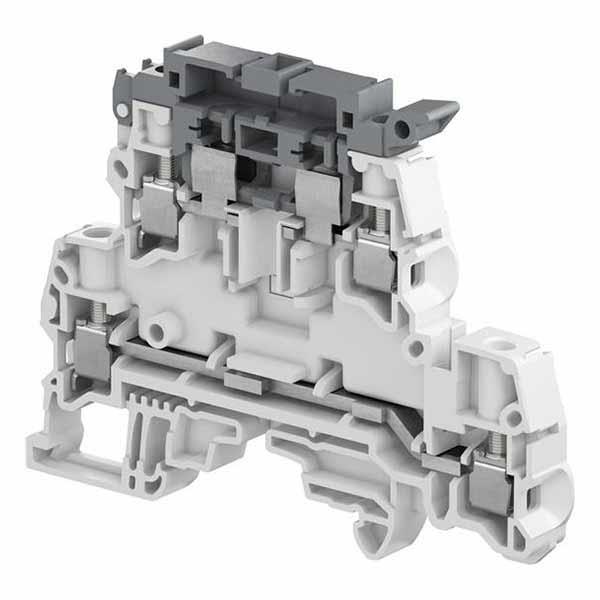 ASEA BROWN BOVERI 1SNK508425R0000