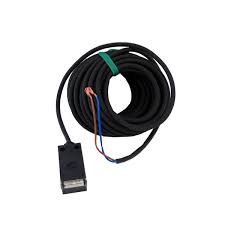 MATSUSHITA ELECTRIC GXL-15FUB-C5