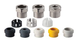 BULGIN COMPONENTS PXM7088/0713