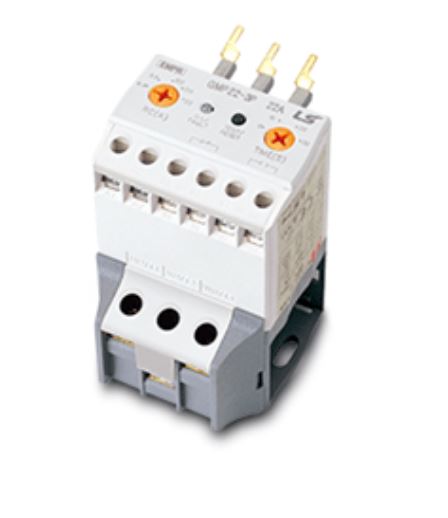 GMP22-2PD by LS ELECTRIC
