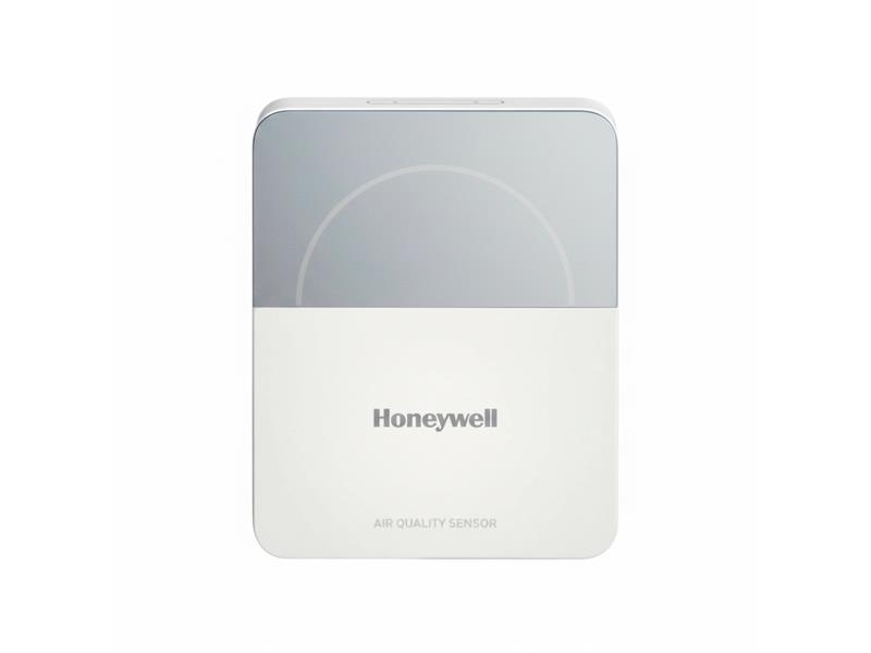 HONEYWELL 392050M9492