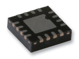 NXP SEMICONDUCTOR PCA9554BS,118