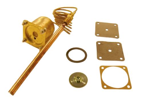 JOHNSON CONTROLS SET29A-632R