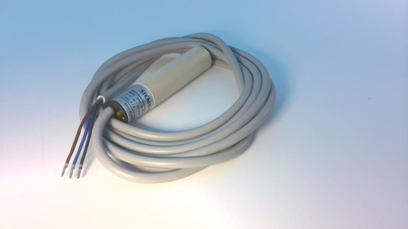 SIEMENS 3RG1613-0AB00