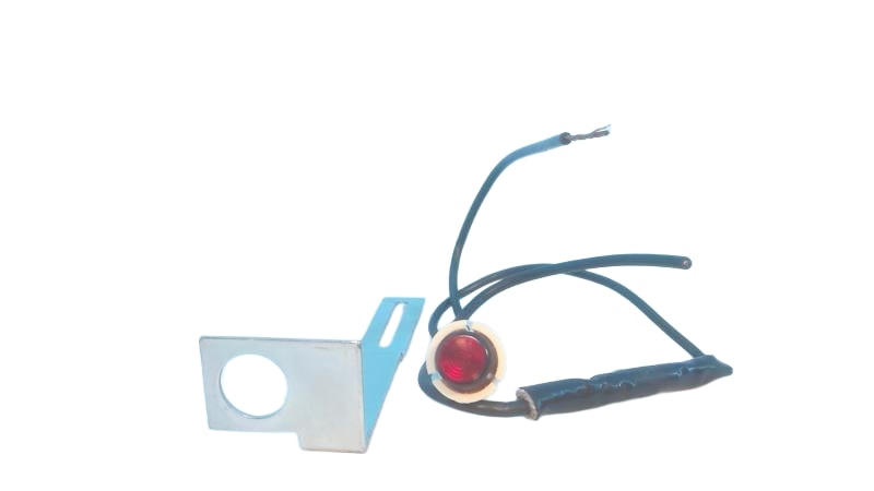 LEECRAFT LK-26